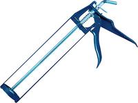 kwb 932211 Kartuschenpresse (932211)