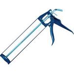 kwb 932211 Kartuschenpresse (932211)