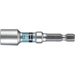 Makita Impact Premier (E-03470)
