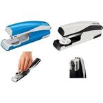 Leitz NeXXt 5502 30 Blätter (5502-00-50)