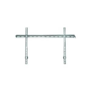 Neomounts PLASMA-W065 TV-Wandhalterung 94,0 cm (37) - 190,5 cm (75) Starr