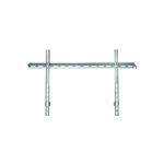 Neomounts PLASMA-W065 TV-Wandhalterung 94,0 cm (37) - 190,5 cm (75) Starr