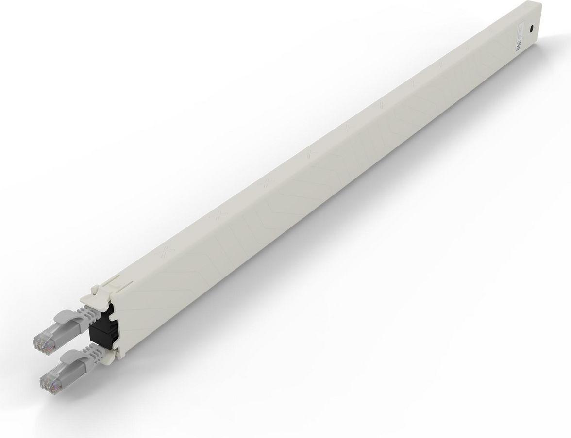 PATCHBOX patchbox.one (CONE30UTPSL)