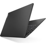 Lenovo V15-ITN 15.6" Celeron N150//256GBSSD/FHD W11H (83M40018GE)