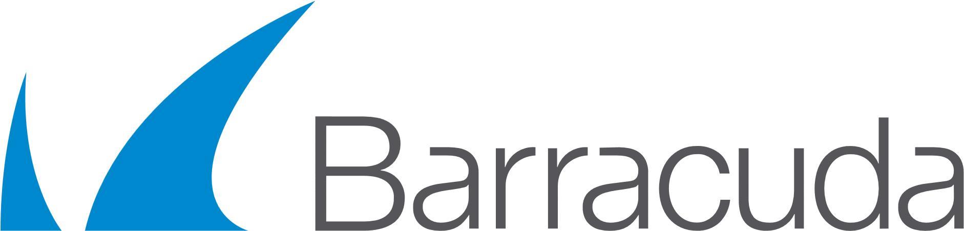 Barracuda Networks Cold Spare (BSFI300A--C-RW)