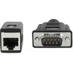 Delock Serieller Adapter (63999)