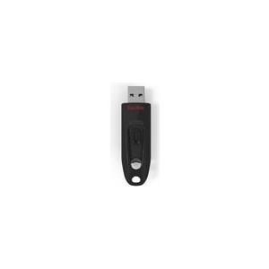 SanDisk Ultra USB-Flash-Laufwerk (SDCZ48-064G-U46)