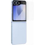 Samsung EF-UF741 Bildschirmschutz für Handy (EF-UF741CTEGWW)