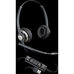 HP Poly Poly EncorePro HW725 (203478-01)