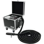 ANTARI S-500 Schneemaschine (51706272)