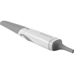 Shining 3D Aoralscan 3 Wireless Cradle Package C8305 3D?Scanner (C8305)