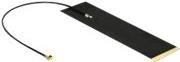 DeLOCK LTE Antenna MHF I plug 1,9 (12612)