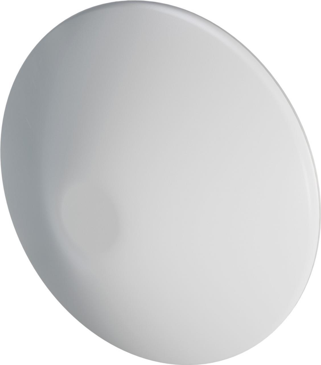 MikroTik ATL LTE18 Kit, LTE CAT 18 Modem, 4x4 MIMO, 1GB PoE-In LTE Produkte (ATL LTE18 KIT) (B-Ware)