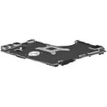 HP 658334-001 Notebook-Ersatzteil Hauptplatine (658334-001)