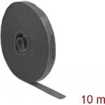 DeLOCK  Kabelbinderrolle (18391)