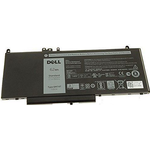 Dell Battery 6 Cell 62Whr (6MT4T)