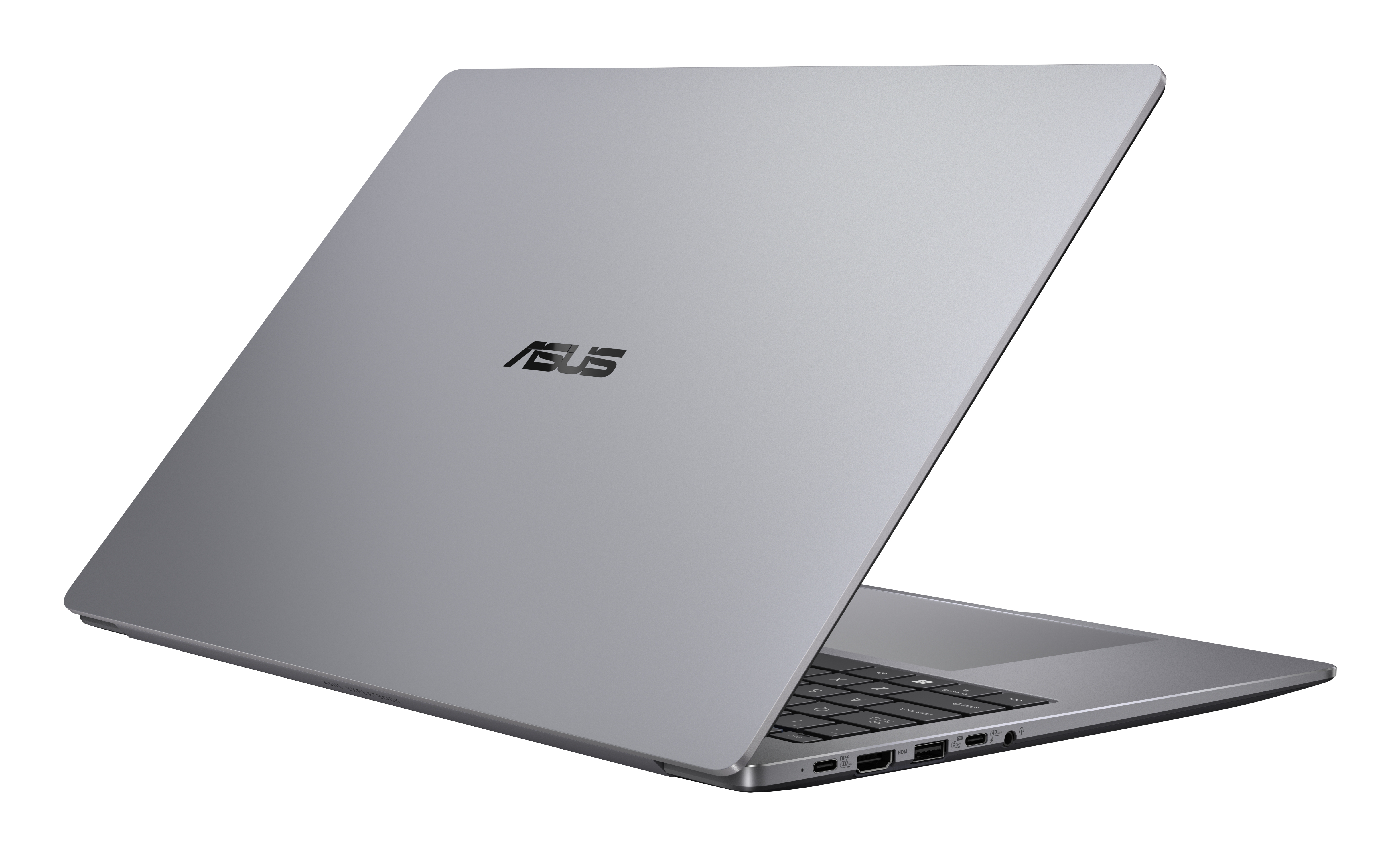 ASUS ExpertBook PM5 PM5606CGA-PL0031X 16" AMD Ryzen AI 9 HX 470 64 GB RAM 1 TB SSD Windows 11 Pro Misty Grey