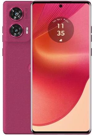 Motorola XT2429-2 Moto Edge 50 Fusion 5G 12GB RAM 512GB - Hot Pink EU