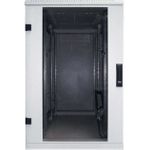 Triton RMA N1 Schrank Netzwerkschrank (RMA-22-A66-CAX-N1)