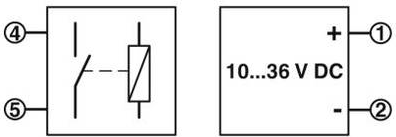 Phoenix Contact 2907811 (2907811)