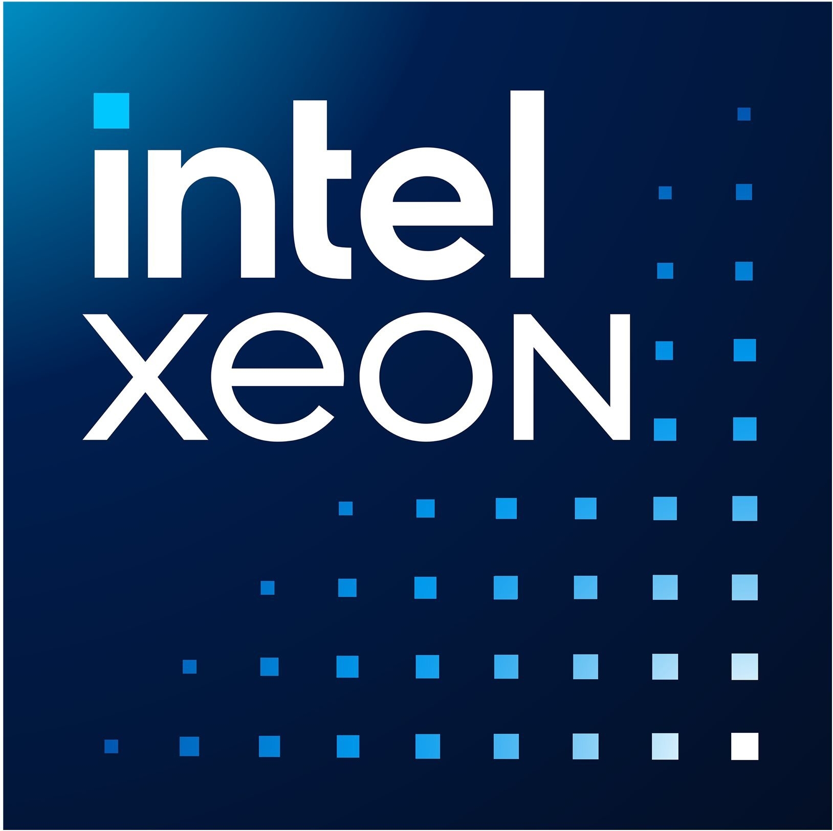 Intel Xeon 6333P 3.1 GHz (CM8071506036601)