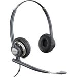 HP POLY Poly EncorePro HW720 (8R707AA#AC3)