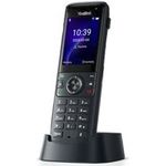 Yealink AX83H (Wifi-Phone) (1301013)
