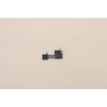 Lenovo Board Fingerprint BK RND PTC GX-JYT (5F30V25993)
