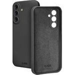 SBS Instinct Cover Galaxy S26 schwarz (TEINSTSAS26K)