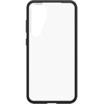 Otter Products OtterBox React Series (77-94798)