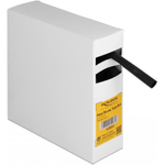 Delock Schrumpfschlauch (19984)