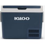 IGLOO ICF40 AC/DC EU Version Compressor Cooler (9620012751)