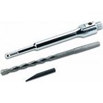 Cimco DTBK Verlängerung 20 8832 (208832)