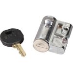 EFB-Elektronik Profilhalbzylinder für Schließung 3524E mit 1 Schlüssel Hersteller: EFB Elektronik (46087.3)