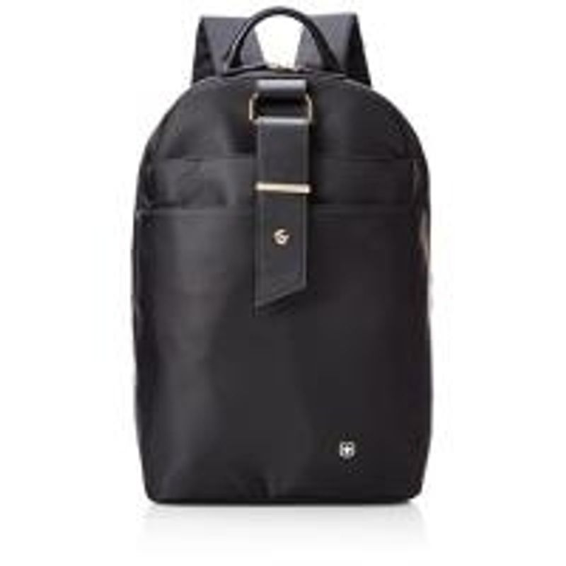 Wenger ALEXA Notebook-Rucksack 40,6 cm 16