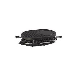 Tristar RA-2996 Raclette (RA-2996)