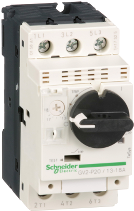 APC Schneider 1 Stück - Schneider Electric Motorschutzschalter 13,00-18,00A GV2P20 / 9214