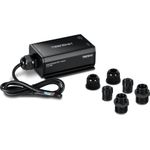 TRENDnet IP67 OUTDOOR POE++ (TI-O119GI)