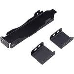 Akasa AK-MX304-08BK Computer-Gehäuseteil Rack Fan holder (AK-MX304-08BK)