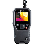 FLIR MR176 Materialfeuchtemessgerät Messbereich Baufeuchtigkeit (Bereich) 0 bis 100 % vol integrierte Wärmebildkamera (MR176)