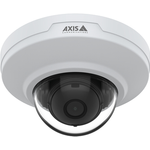 AXIS M3085-V Netzwerk-Überwachungskamera (02373-001)