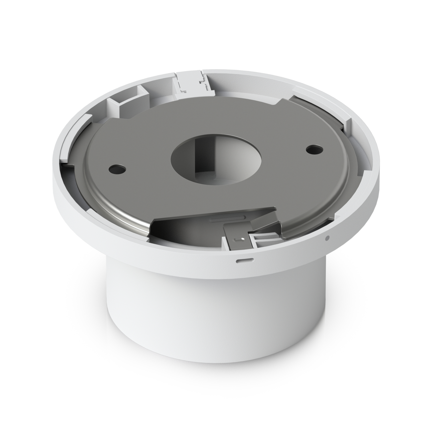 Ubiquiti UniFi UACC-G5-PTZ-SM Kamerahalterung Weiß