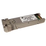 Cambium Networks SFP-10G-SR Netzwerk-Transceiver-Modul Faseroptik 10000 Mbit/s SFP+ 850 nm (SFP-10G-SR)