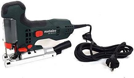 Metabo STE 100 QUICK (601100000)