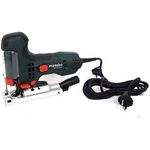 Metabo STE 100 QUICK (601100000)