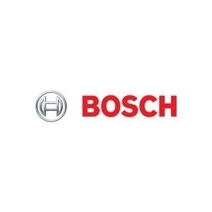 Bosch AUTODOME STARLIGHT 7000 HD AUTODOME STARLIGHT 7000 HD, VG5-7230-EPC5/ 1080p30 30x Außen klar (F.01U.321.422)