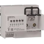 Server REG eNet 530100 (530100)