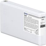 Epson T55W7 200 ml Grau (C13T55W700)