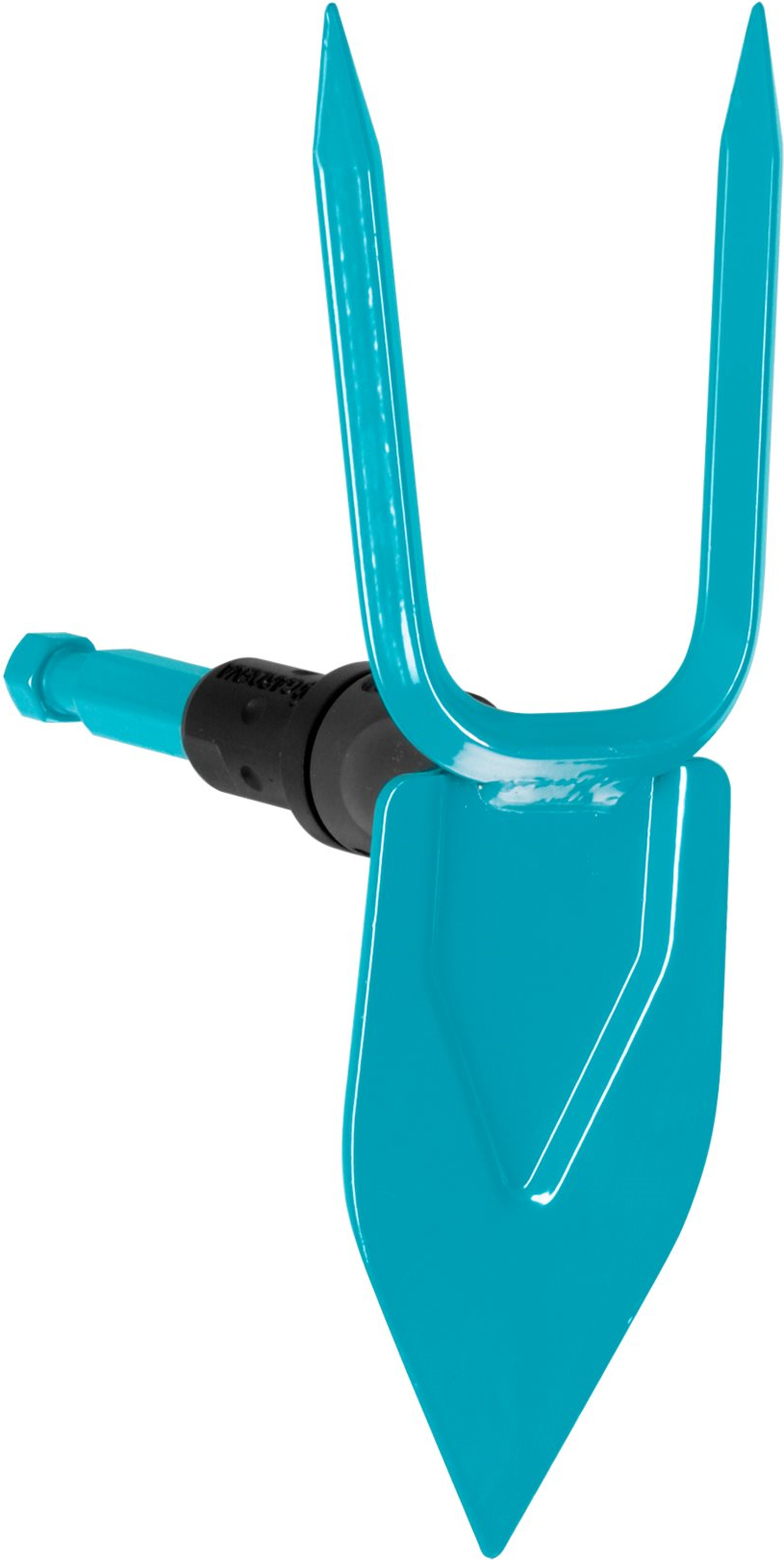 Gardena combisystem-Gartenhacke (3215)