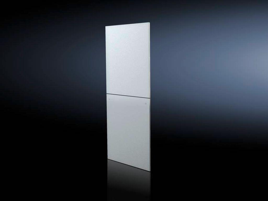 Rittal 5301.250 Rack Zubehör Seitenwand (5301250)